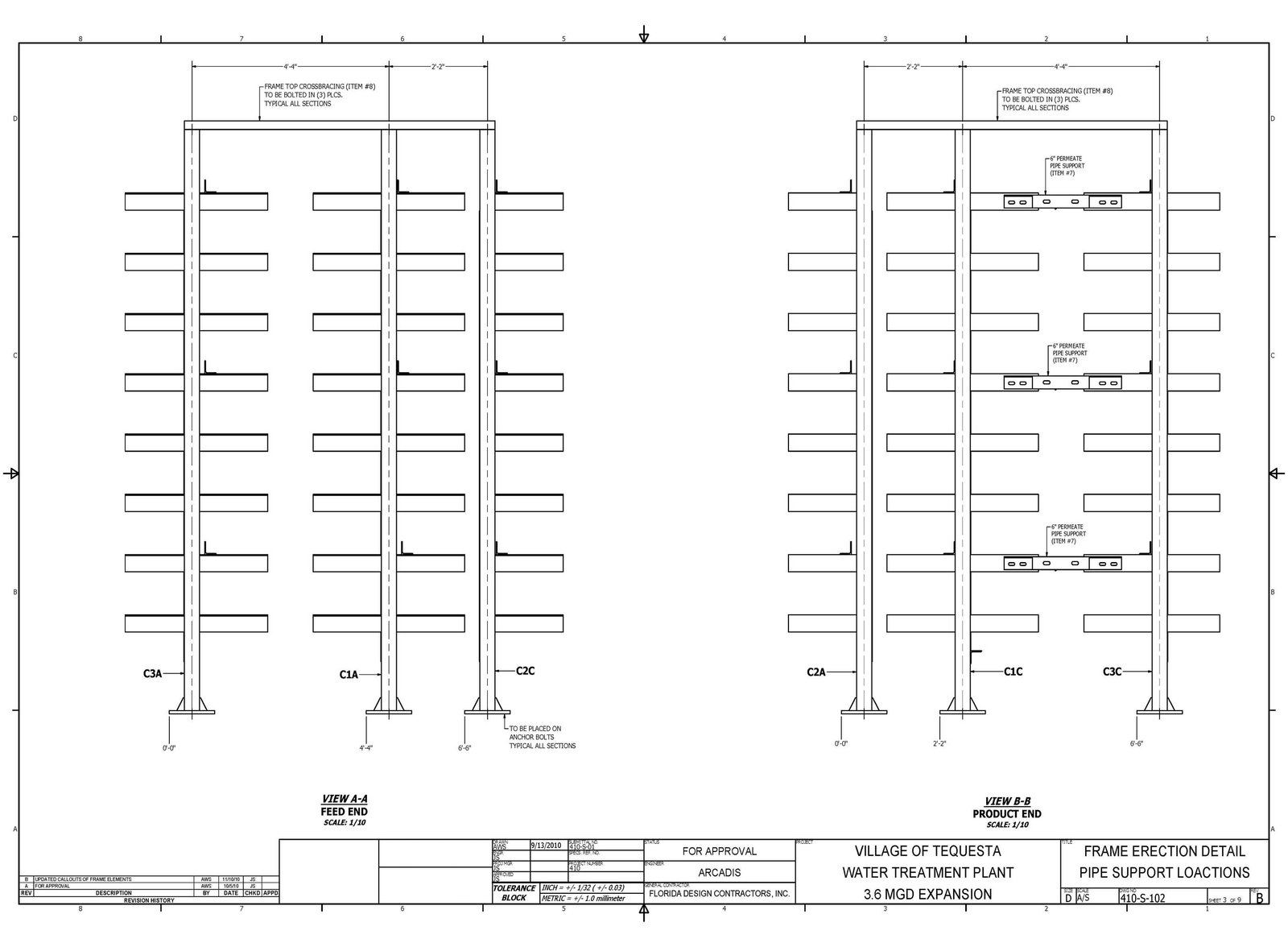 Pages 66 – 67
